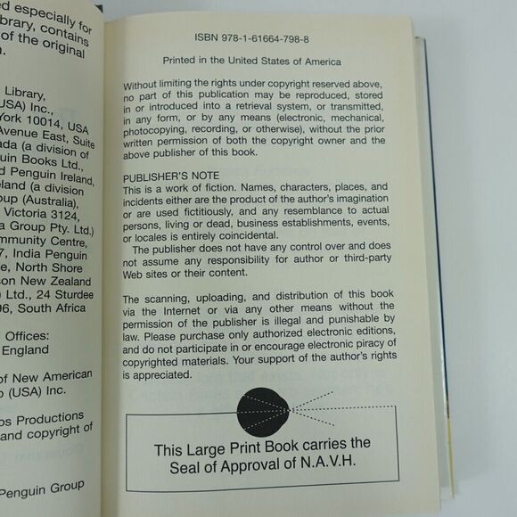 Murder She Wrote The Queens Jewels and A Slaying In Savannah Lot of 2 - Picture 8 of 11